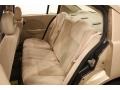 Golden Cashmere - ION 3 Sedan Photo No. 14
