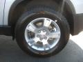 Quicksilver Metallic - Acadia SL Photo No. 14