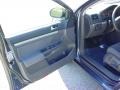Blue Graphite Metallic - Jetta S Sedan Photo No. 16