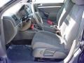 Blue Graphite Metallic - Jetta S Sedan Photo No. 18