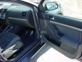 Blue Graphite Metallic - Jetta S Sedan Photo No. 19