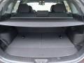 2011 Kia Sorento LX AWD Trunk