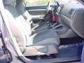 Blue Graphite Metallic - Jetta S Sedan Photo No. 20