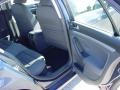 Blue Graphite Metallic - Jetta S Sedan Photo No. 21