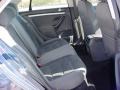 Blue Graphite Metallic - Jetta S Sedan Photo No. 22