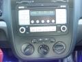 Blue Graphite Metallic - Jetta S Sedan Photo No. 23
