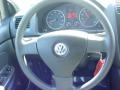 Blue Graphite Metallic - Jetta S Sedan Photo No. 24