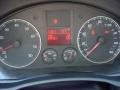 Blue Graphite Metallic - Jetta S Sedan Photo No. 28