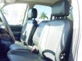 2005 Bright Silver Metallic Dodge Ram 1500 SLT Quad Cab  photo #17