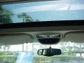 2005 Bright Silver Metallic Dodge Ram 1500 SLT Quad Cab  photo #23