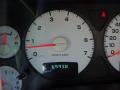 2005 Bright Silver Metallic Dodge Ram 1500 SLT Quad Cab  photo #30