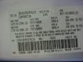 2005 Bright Silver Metallic Dodge Ram 1500 SLT Quad Cab  photo #31
