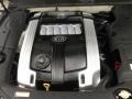  2006 Amanti  3.5 Liter DOHC 24-Valve V6 Engine