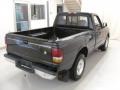 Black - Ranger XL Regular Cab Photo No. 4