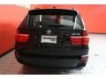 Black Sapphire Metallic - X5 xDrive30i Photo No. 4