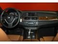 Black Sapphire Metallic - X5 xDrive30i Photo No. 6