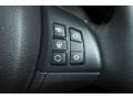 Black Sapphire Metallic - X5 xDrive30i Photo No. 11