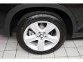 Black Sapphire Metallic - X5 xDrive30i Photo No. 15