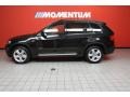 Black Sapphire Metallic - X5 xDrive30i Photo No. 18