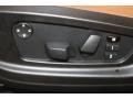 Black Sapphire Metallic - X5 xDrive30i Photo No. 24
