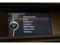 Black Sapphire Metallic - X5 xDrive30i Photo No. 28