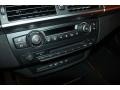 Black Sapphire Metallic - X5 xDrive30i Photo No. 29