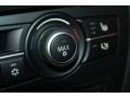 Black Sapphire Metallic - X5 xDrive30i Photo No. 31