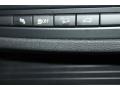 Black Sapphire Metallic - X5 xDrive30i Photo No. 33