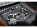 Black Sapphire Metallic - X5 xDrive30i Photo No. 35