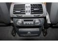 Black Sapphire Metallic - X5 xDrive30i Photo No. 42