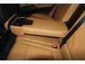 Black Sapphire Metallic - X5 xDrive30i Photo No. 43