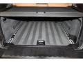 Black Sapphire Metallic - X5 xDrive30i Photo No. 46