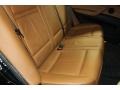 Black Sapphire Metallic - X5 xDrive30i Photo No. 48