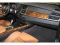 Black Sapphire Metallic - X5 xDrive30i Photo No. 49