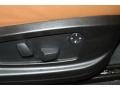 Black Sapphire Metallic - X5 xDrive30i Photo No. 50