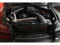 Black Sapphire Metallic - X5 xDrive30i Photo No. 53