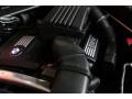 Black Sapphire Metallic - X5 xDrive30i Photo No. 54