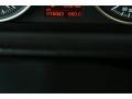 Black Sapphire Metallic - X5 xDrive30i Photo No. 55