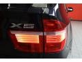 Monaco Blue Metallic - X5 xDrive30i Photo No. 16