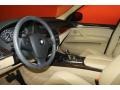 Monaco Blue Metallic - X5 xDrive30i Photo No. 22