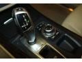 Monaco Blue Metallic - X5 xDrive30i Photo No. 38