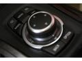 Monaco Blue Metallic - X5 xDrive30i Photo No. 39