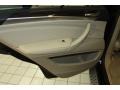 Monaco Blue Metallic - X5 xDrive30i Photo No. 41