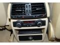 Monaco Blue Metallic - X5 xDrive30i Photo No. 44