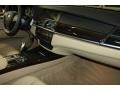 Monaco Blue Metallic - X5 xDrive30i Photo No. 52