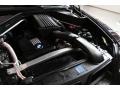 Monaco Blue Metallic - X5 xDrive30i Photo No. 54