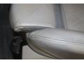 2000 Titanium Silver Metallic BMW 3 Series 323i Sedan  photo #15