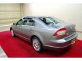 Tungsten Grey Metallic - Milan I4 Premier Photo No. 4