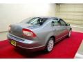 Tungsten Grey Metallic - Milan I4 Premier Photo No. 6