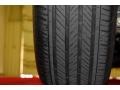 Tungsten Grey Metallic - Milan I4 Premier Photo No. 7